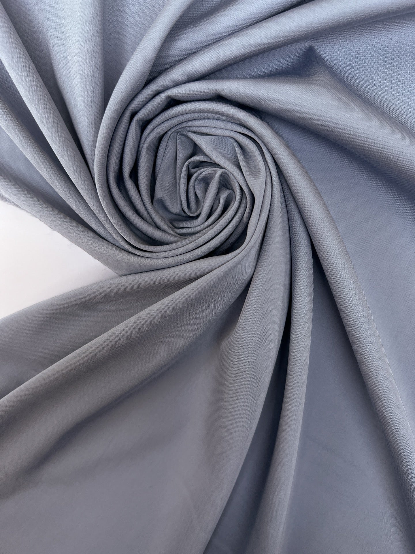 TN-338 – image 1