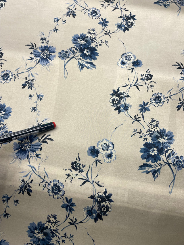 MP-406d – image 12