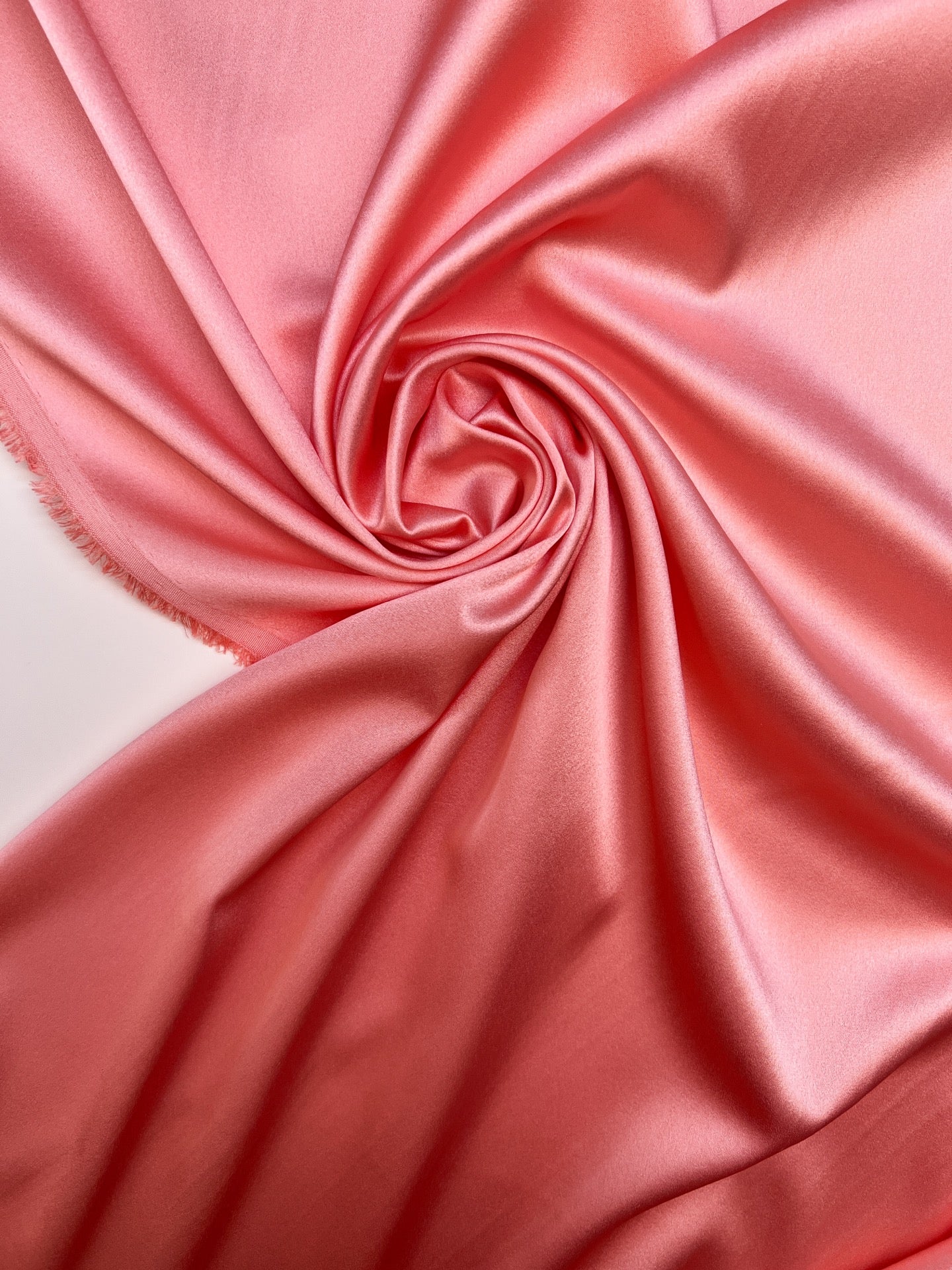 GH-145 image 1