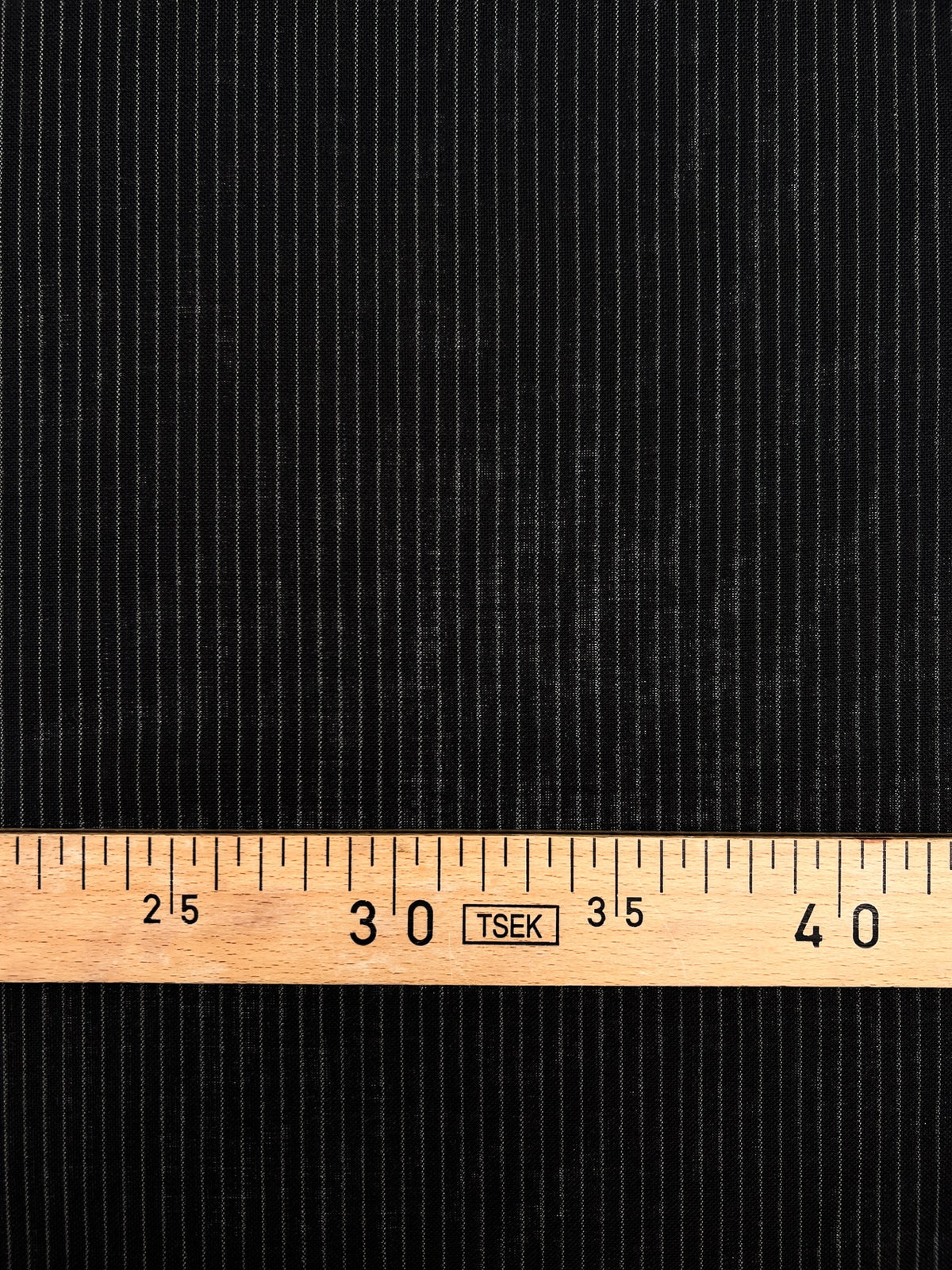CL-166 image 4