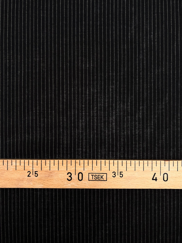CL-166 image 4