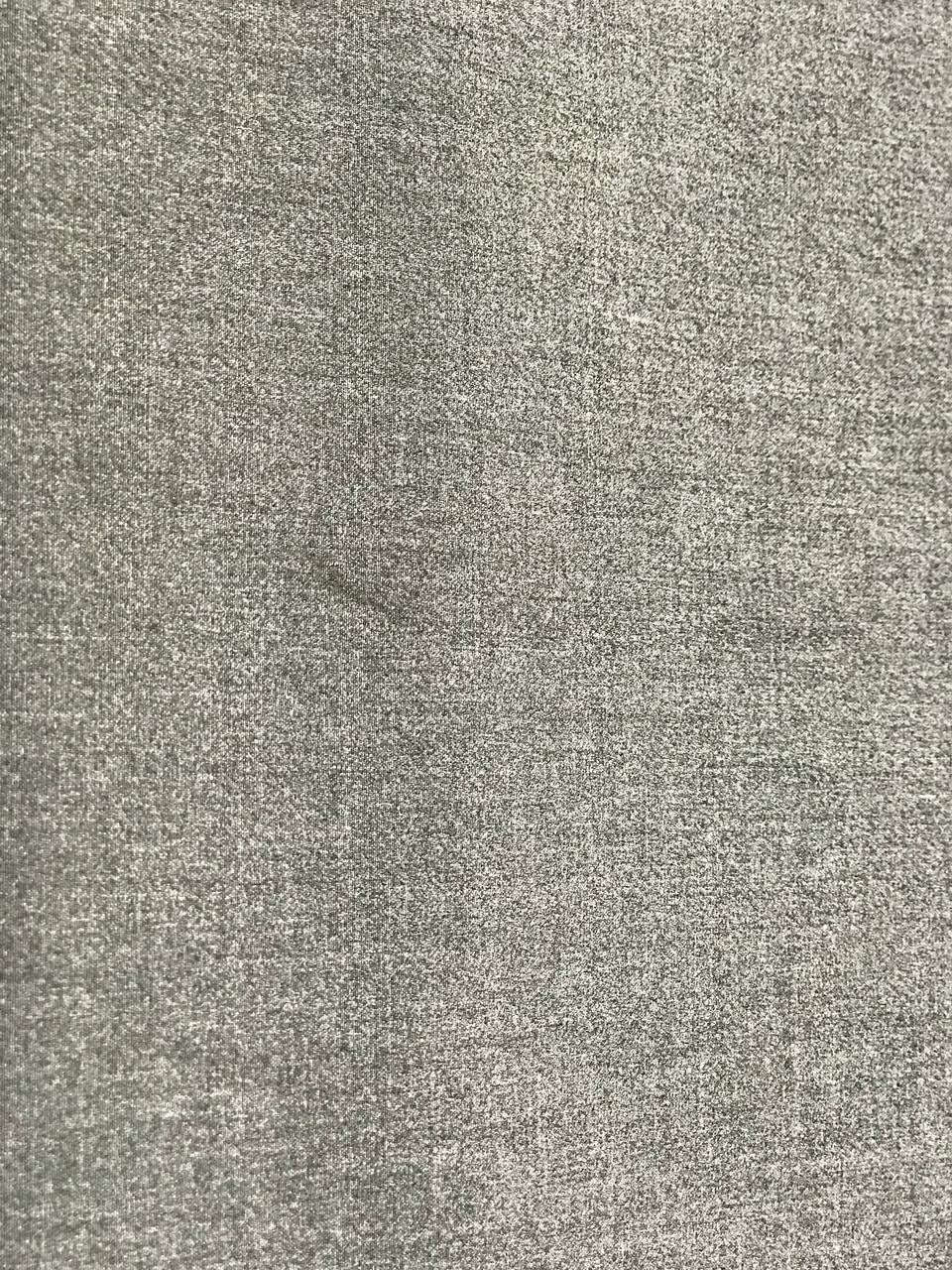 TH-1214d image 4