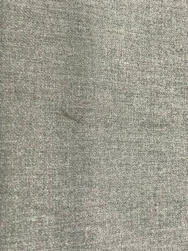 TH-1214d image 4