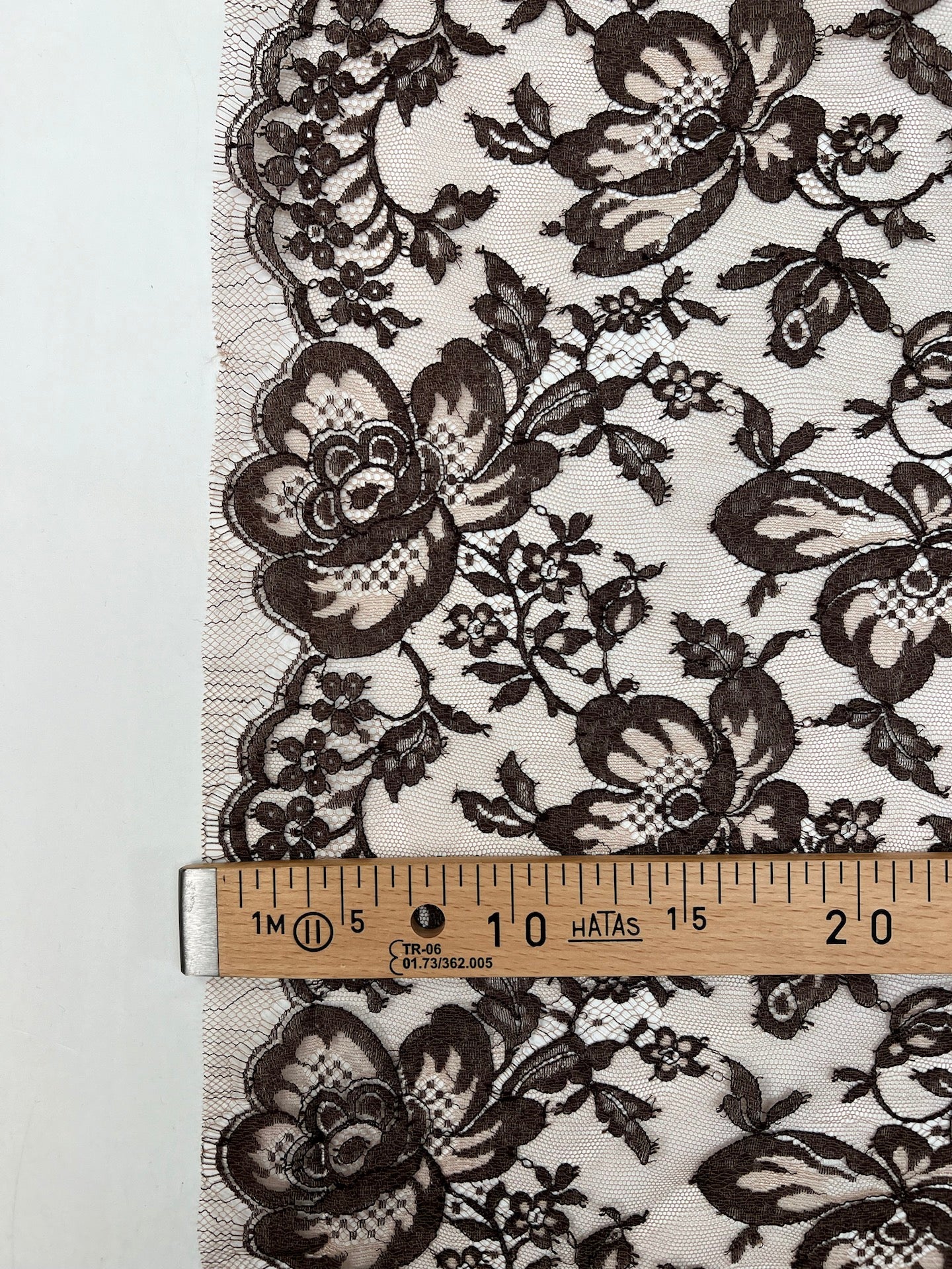 SO-129 – image 4