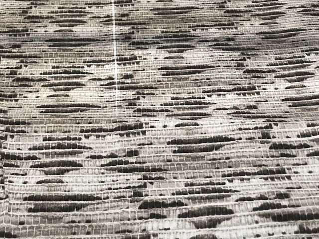 TZ-282d image 8