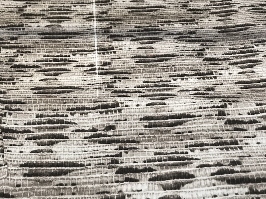 TZ-282d image 8