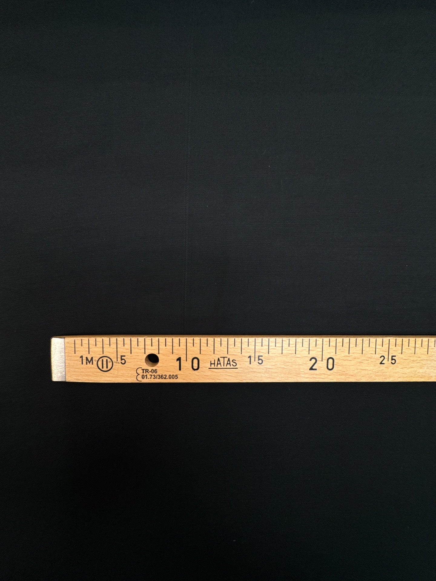 GV-804d – image 4