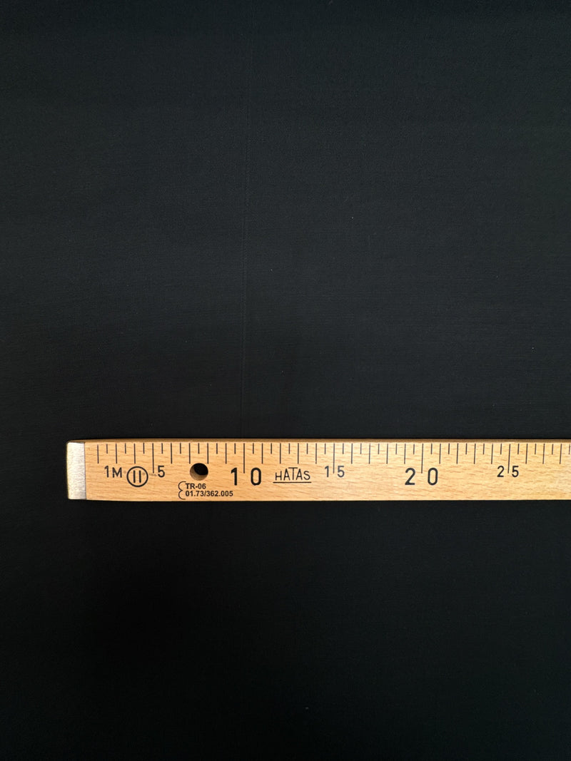 GV-804d – image 4
