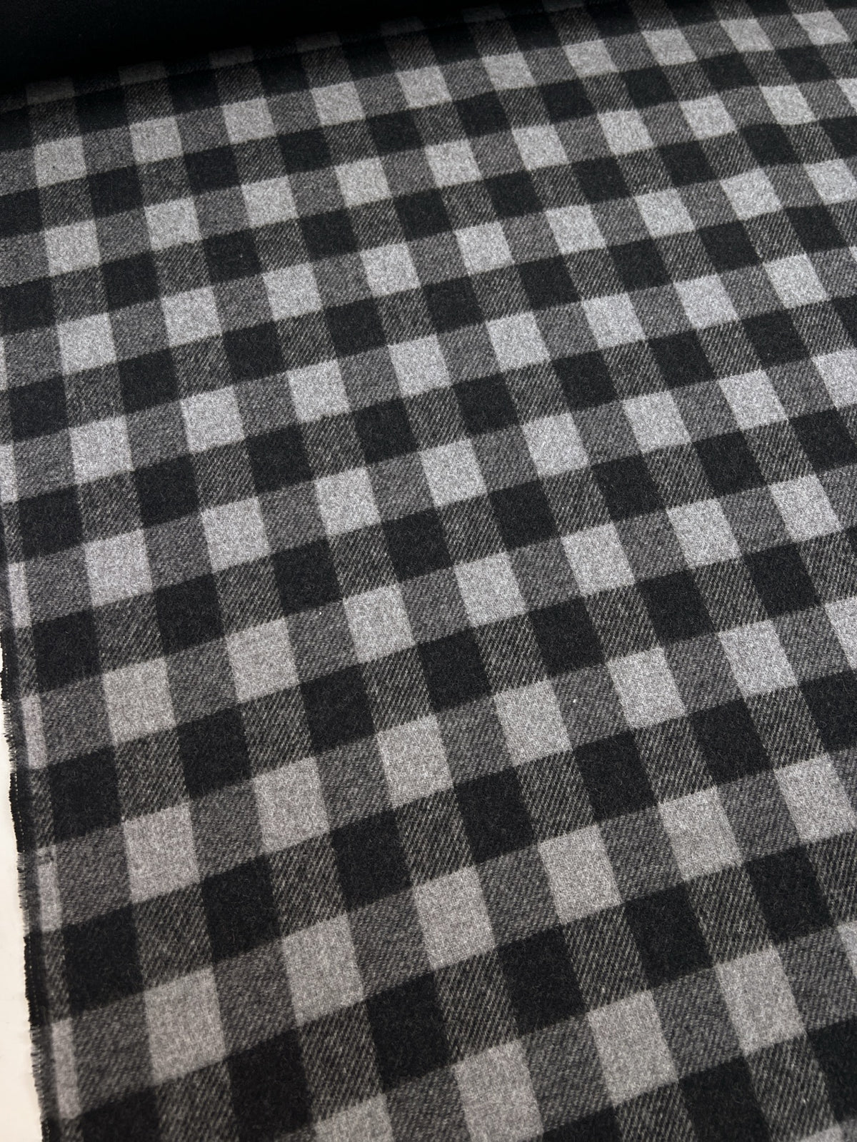 TE-052 image 6