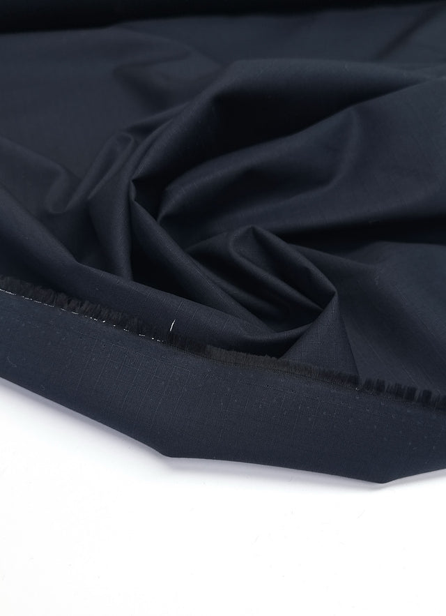 LP-1262d – image 2