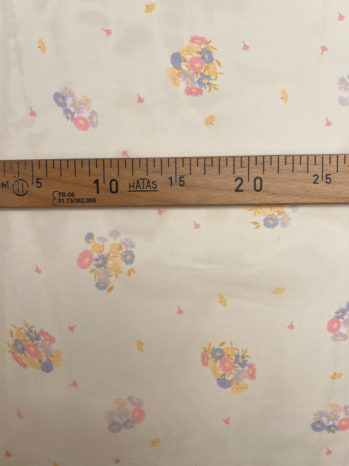 TZ-317 image 4