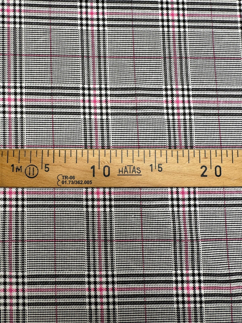 VR-621 – image 4