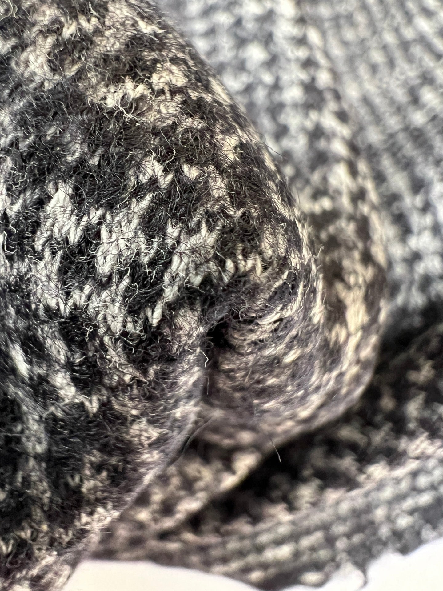 MW-136 – image 3
