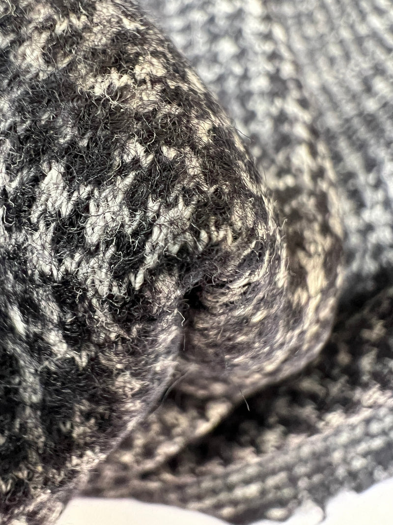 MW-136 – image 3