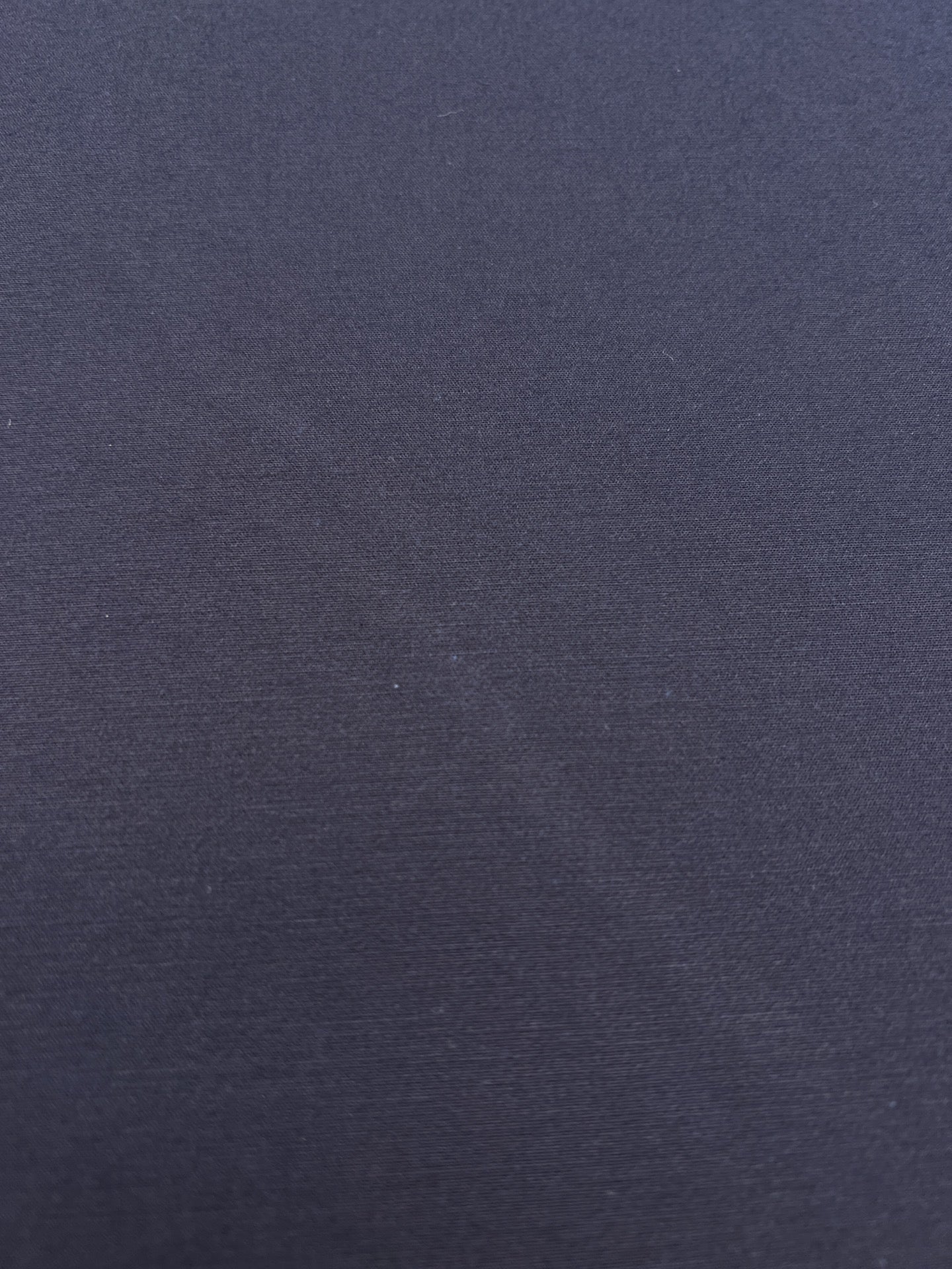 TH-1185d image 4
