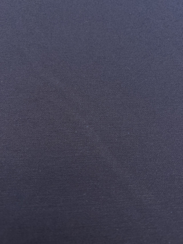 TH-1185d image 4