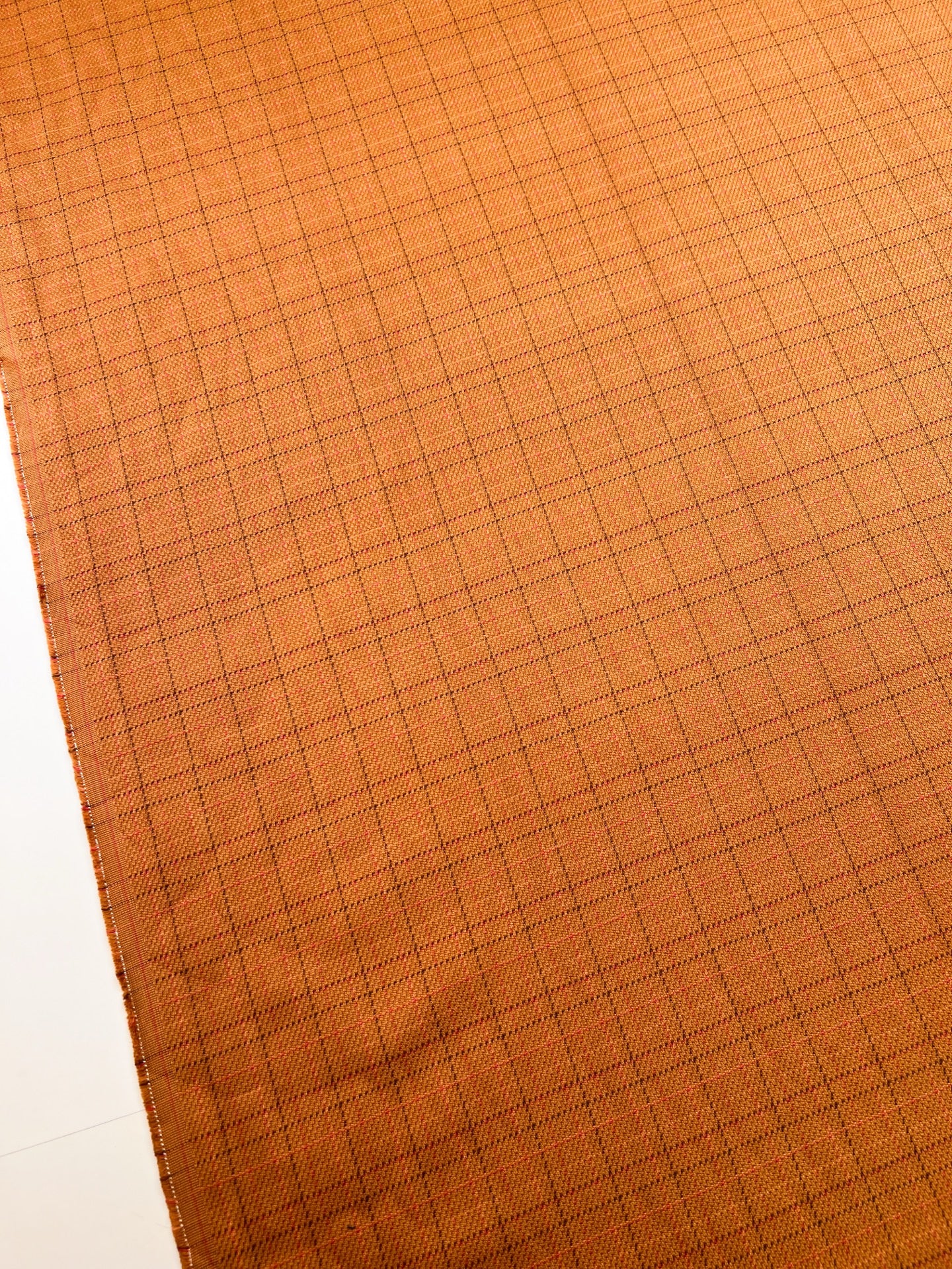TH-166 image 5