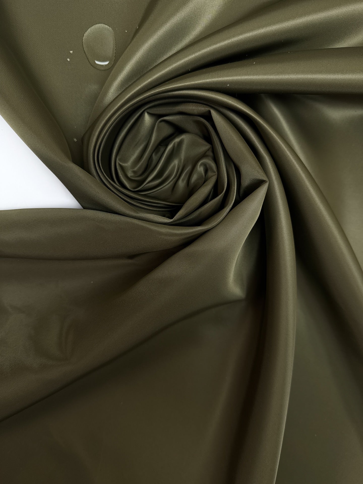 CL-027 – image 1