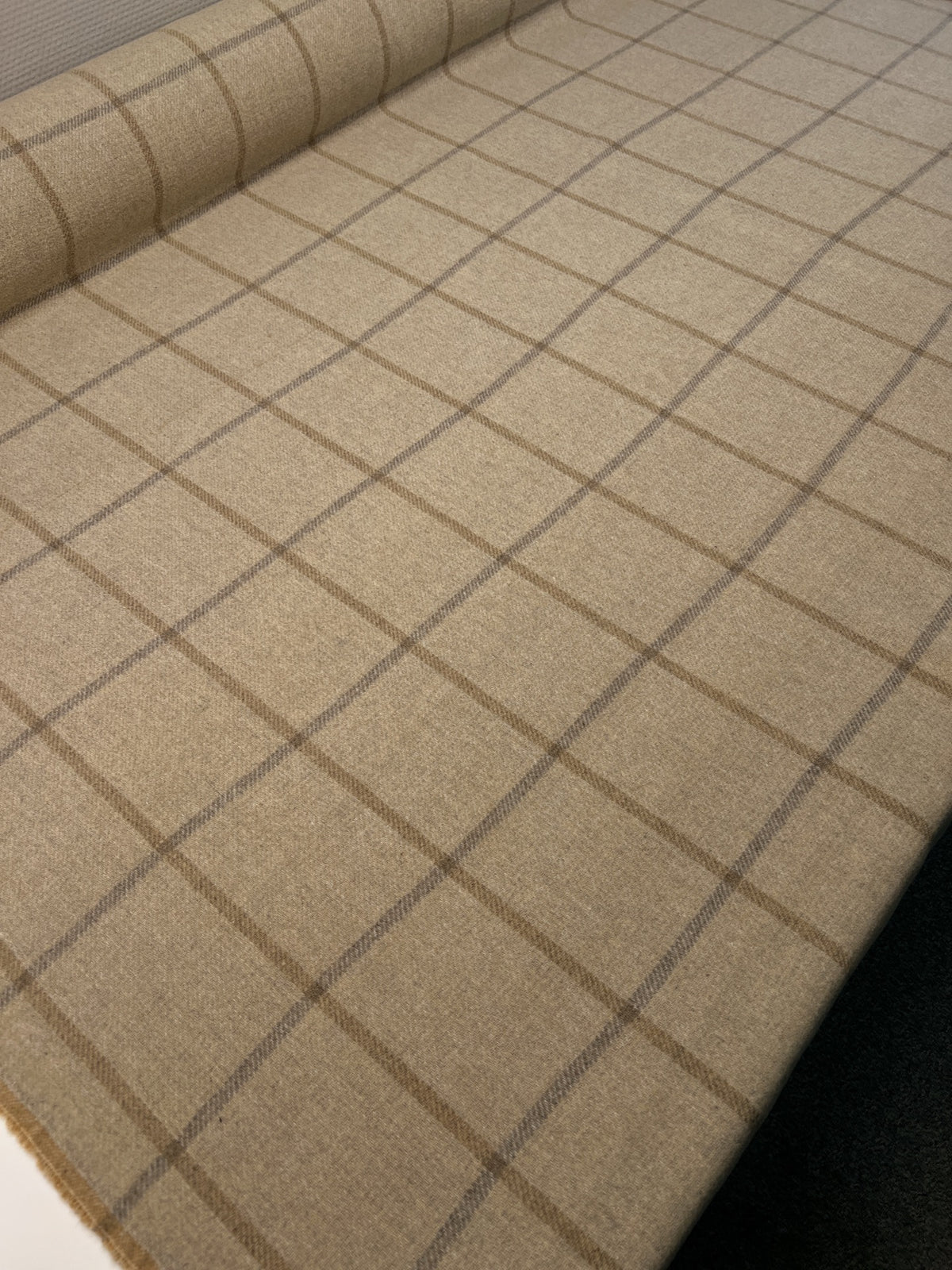 TE-416 image 6