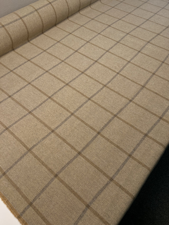 TE-416 image 6