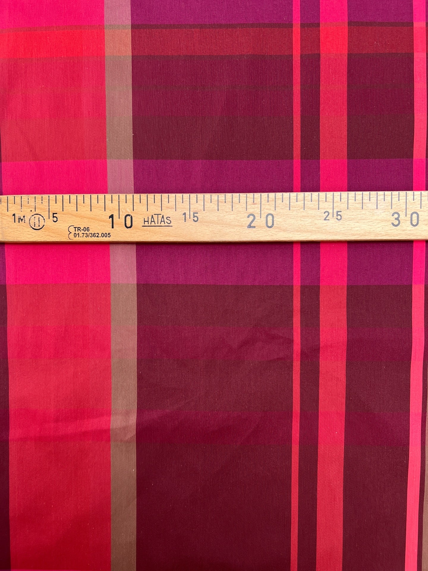 GH-197d image 4