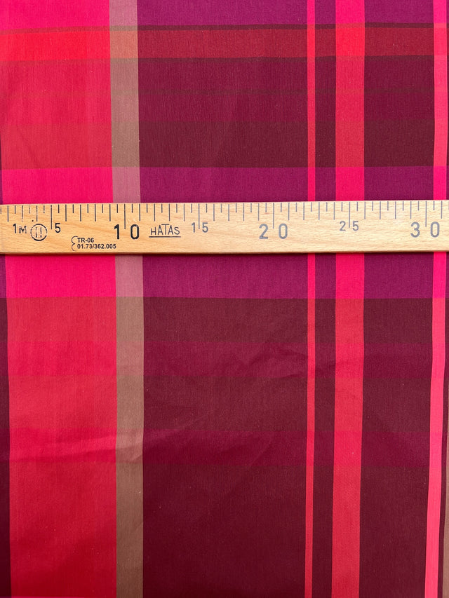 GH-197d image 4