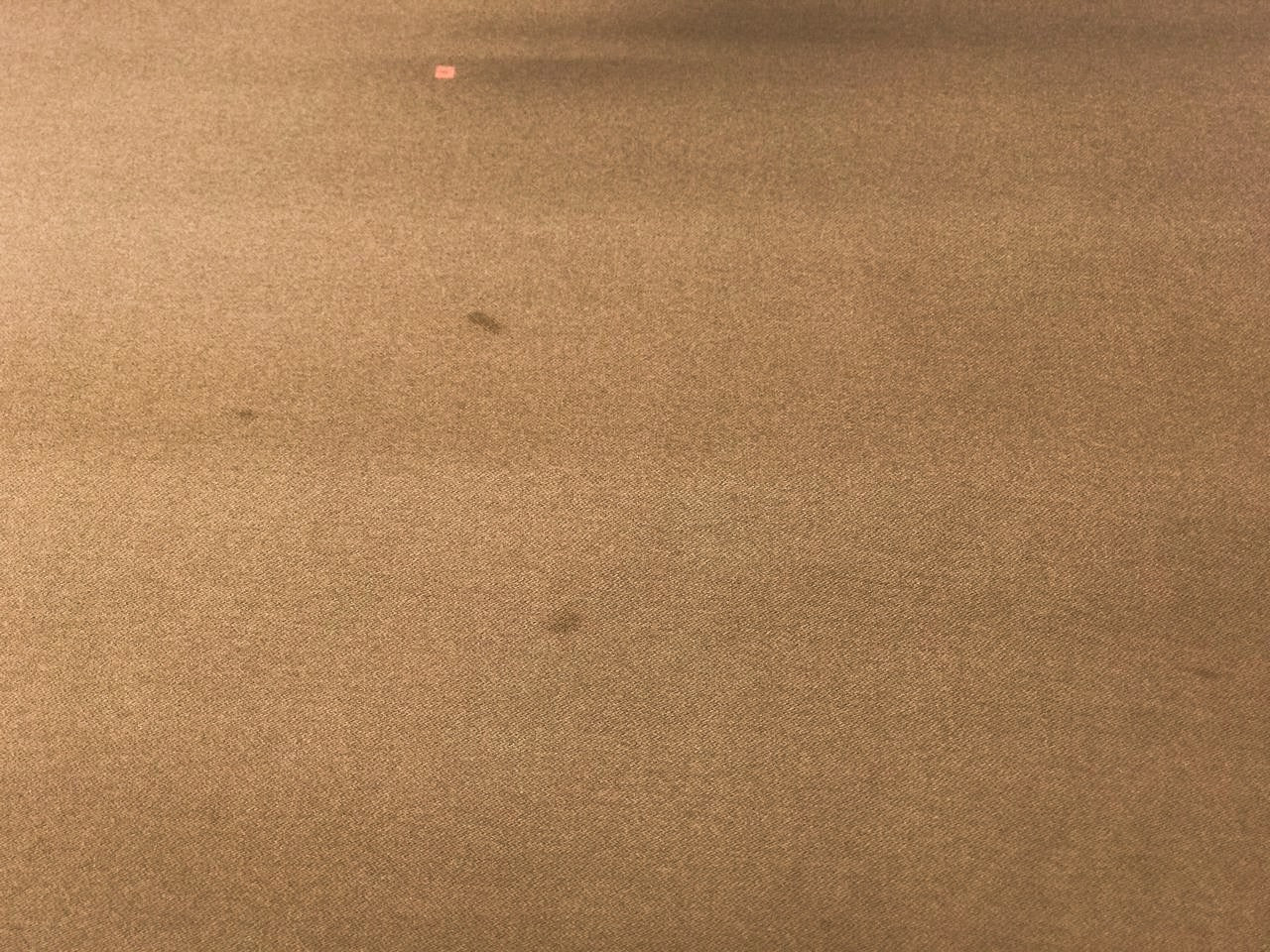 TH-1427d image 4