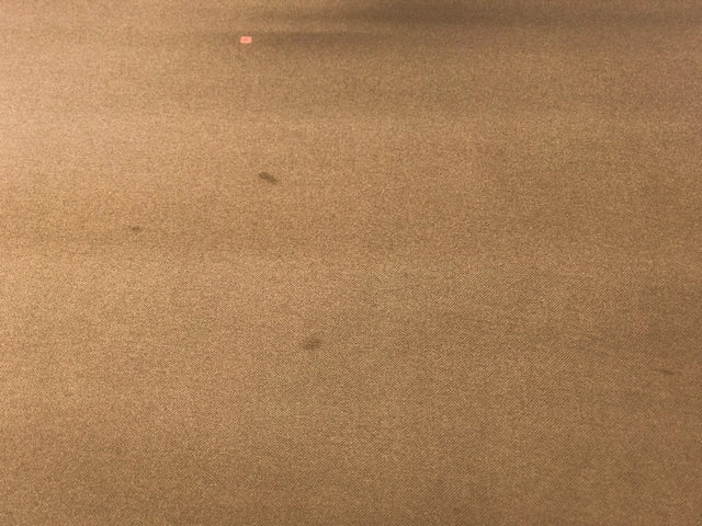 TH-1427d image 4