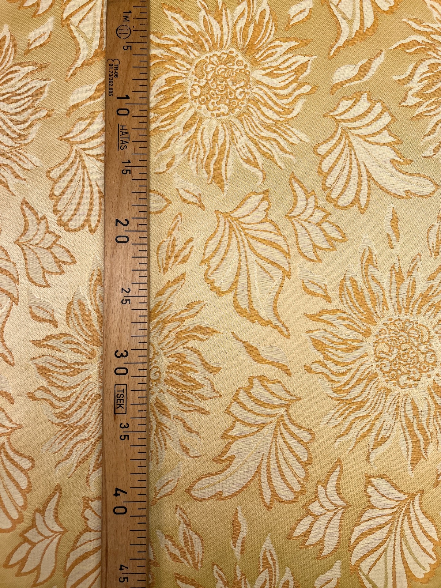 DN-006 image 4