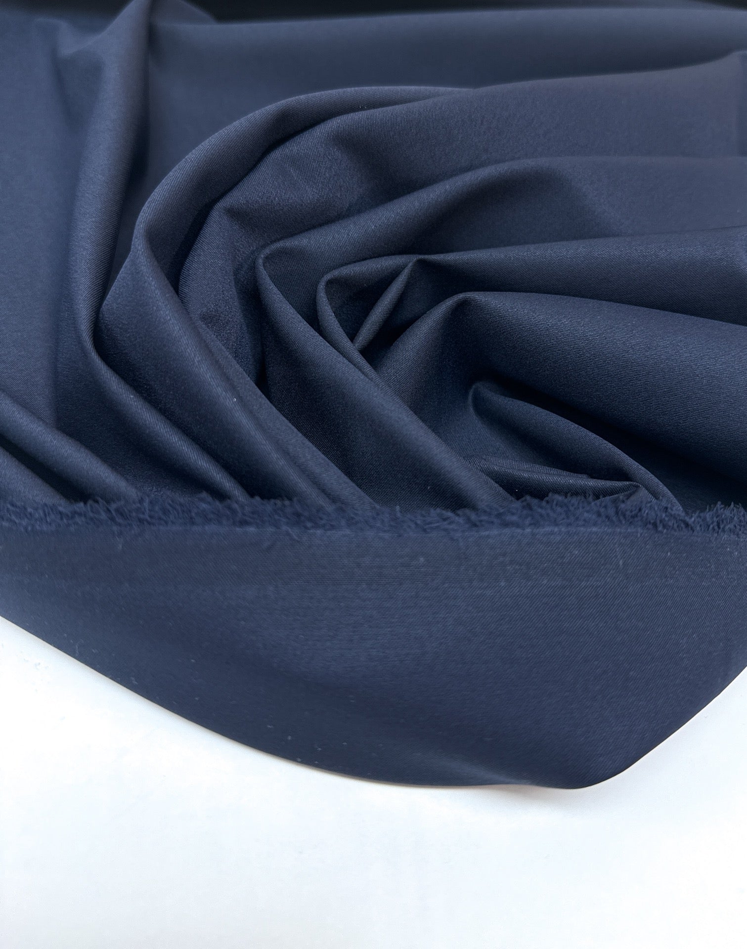 PN-058 – image 2