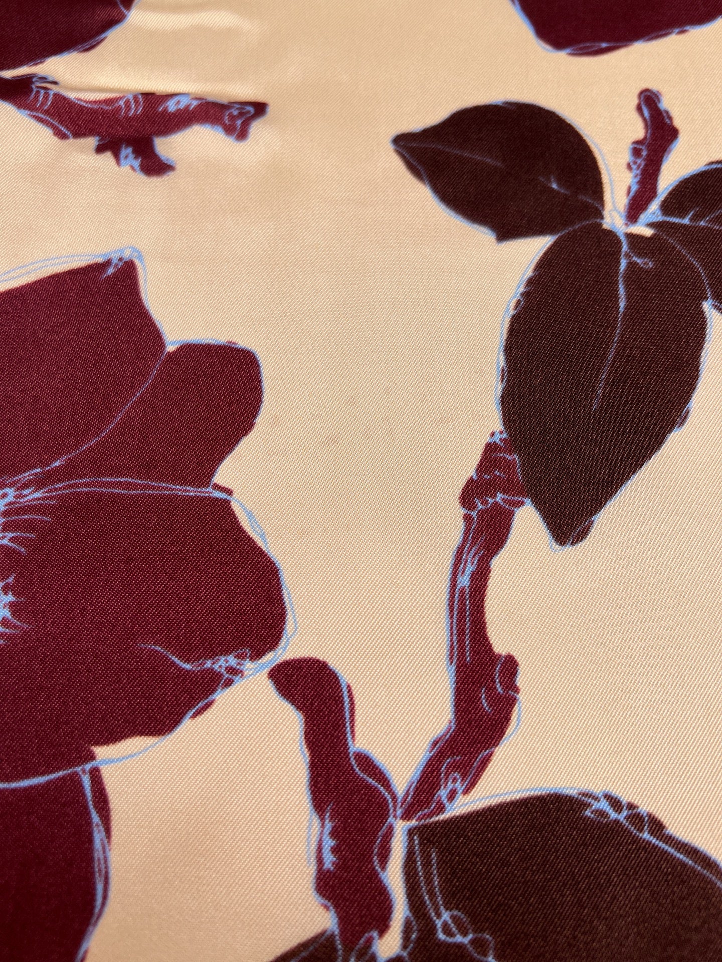 TZ-513d image 7