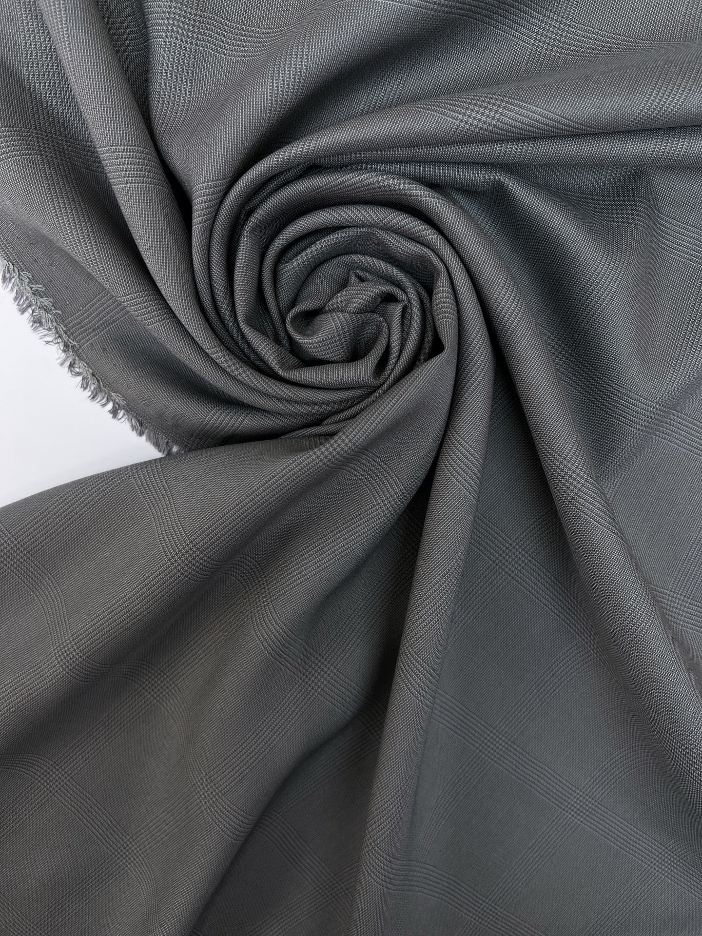 TN-363 – image 1