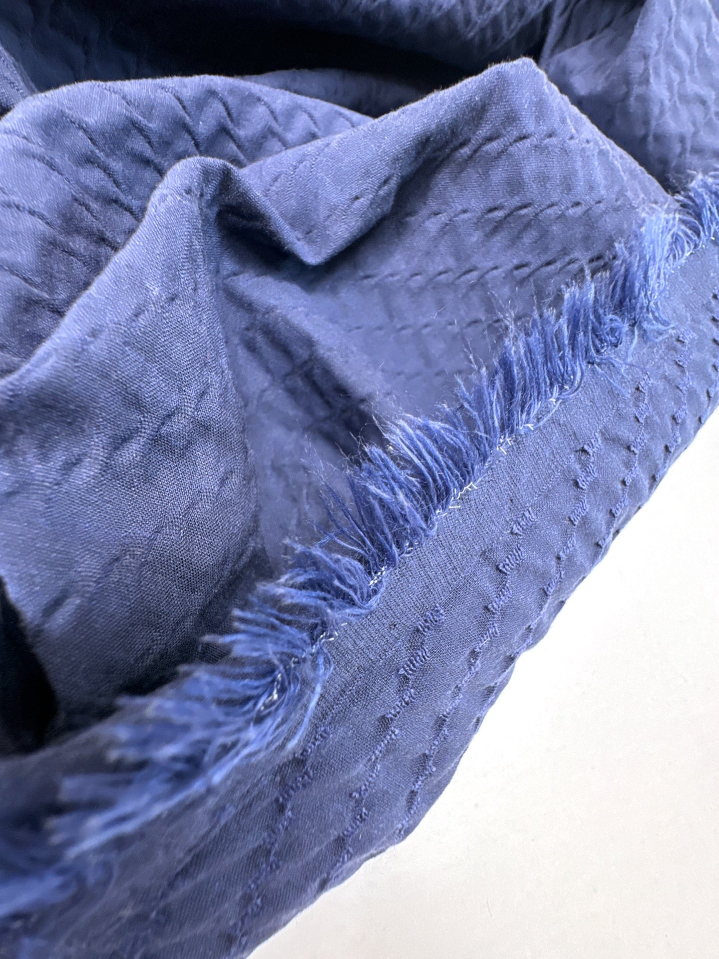 TB-1130 – image 2