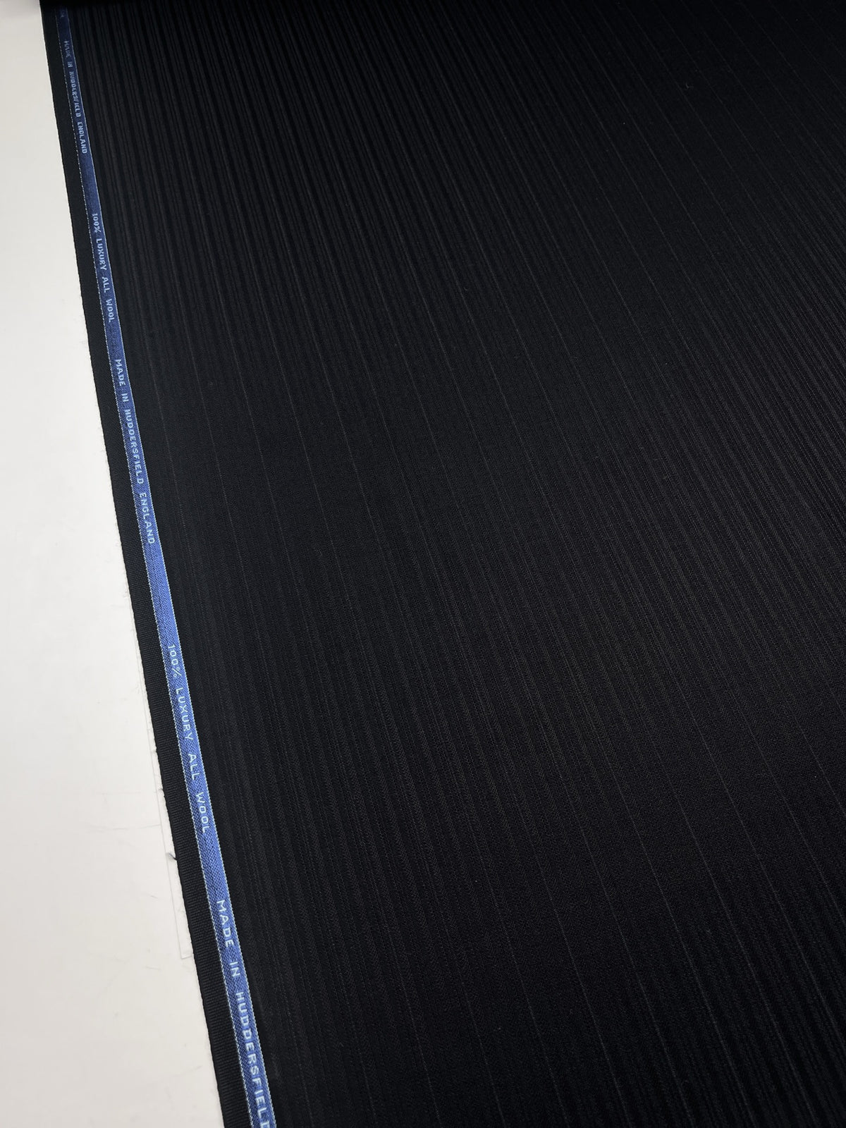 TE-137 image 5