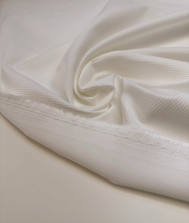 GH-272 image 2