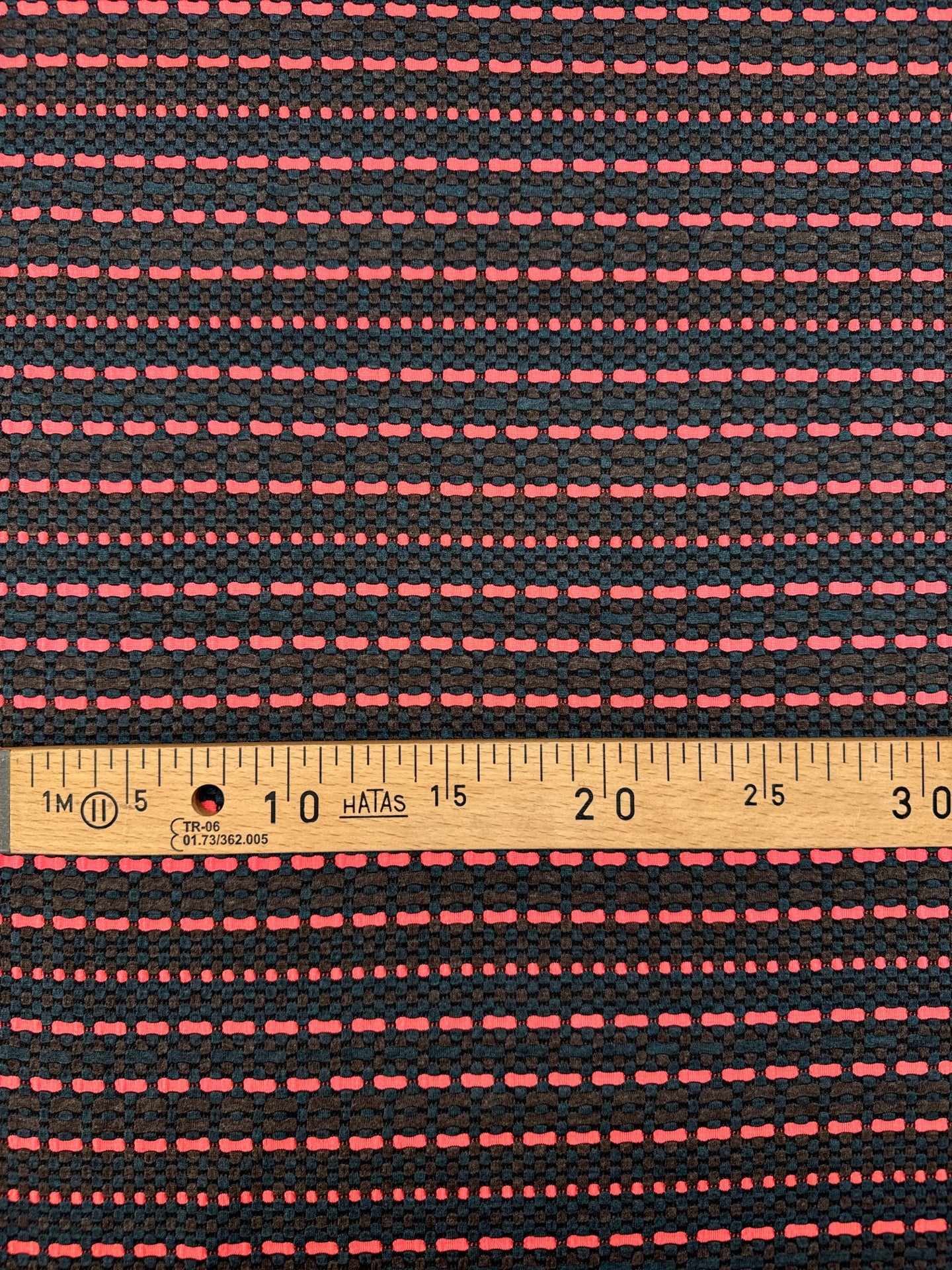 VR-053 – image 4
