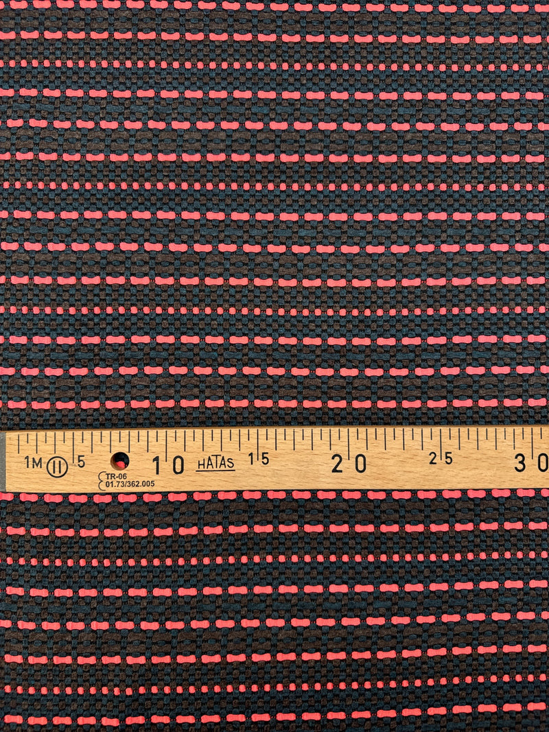 VR-053 – image 4
