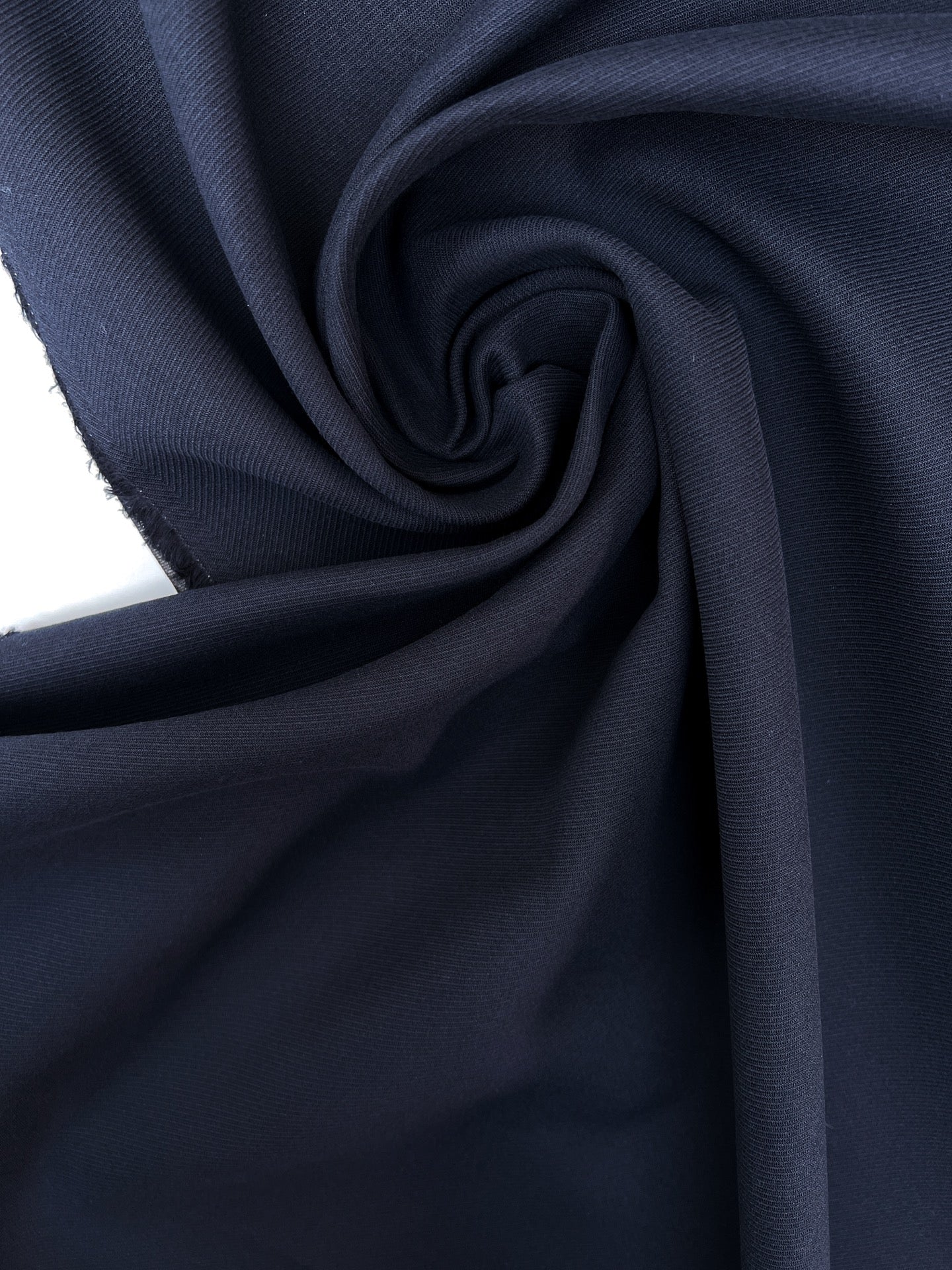 TB-1546 – image 1