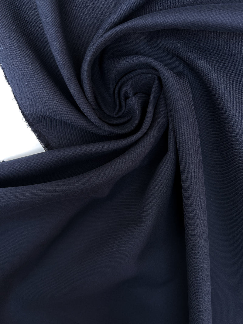 TB-1546 – image 1