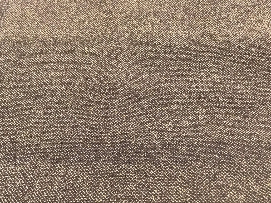 TH-1307d image 5
