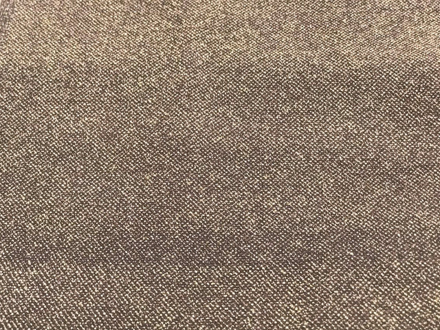 TH-1307d image 5