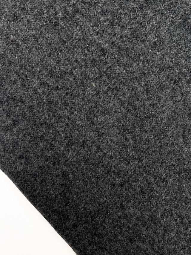 TE-599 image 6
