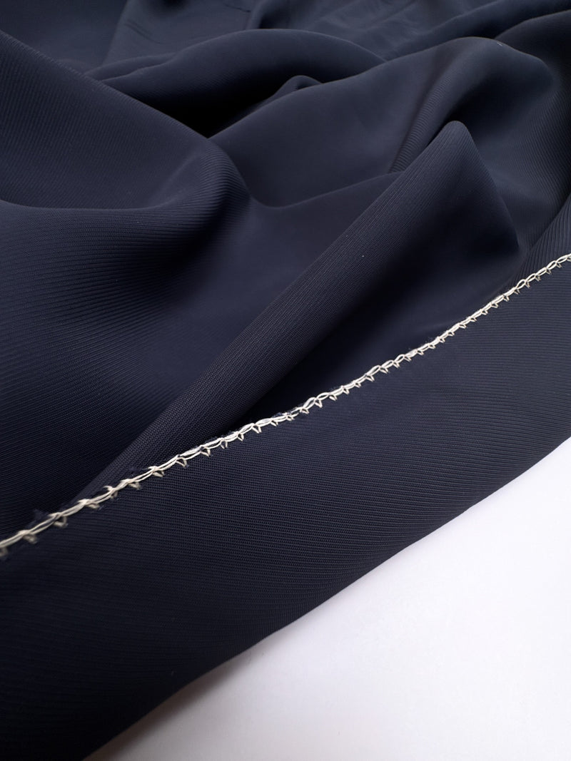 TN-025d – image 2