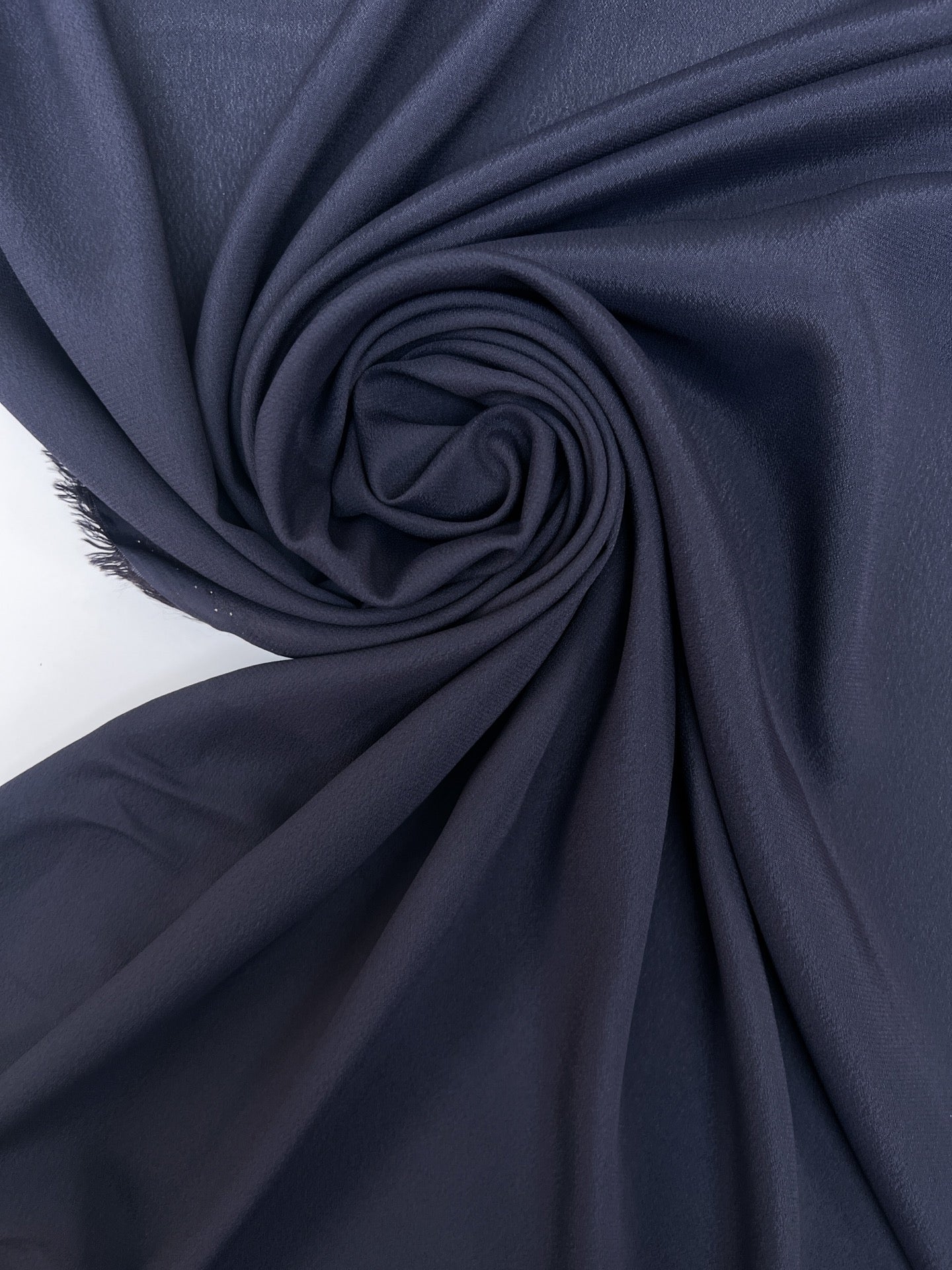 TN-137 – image 1