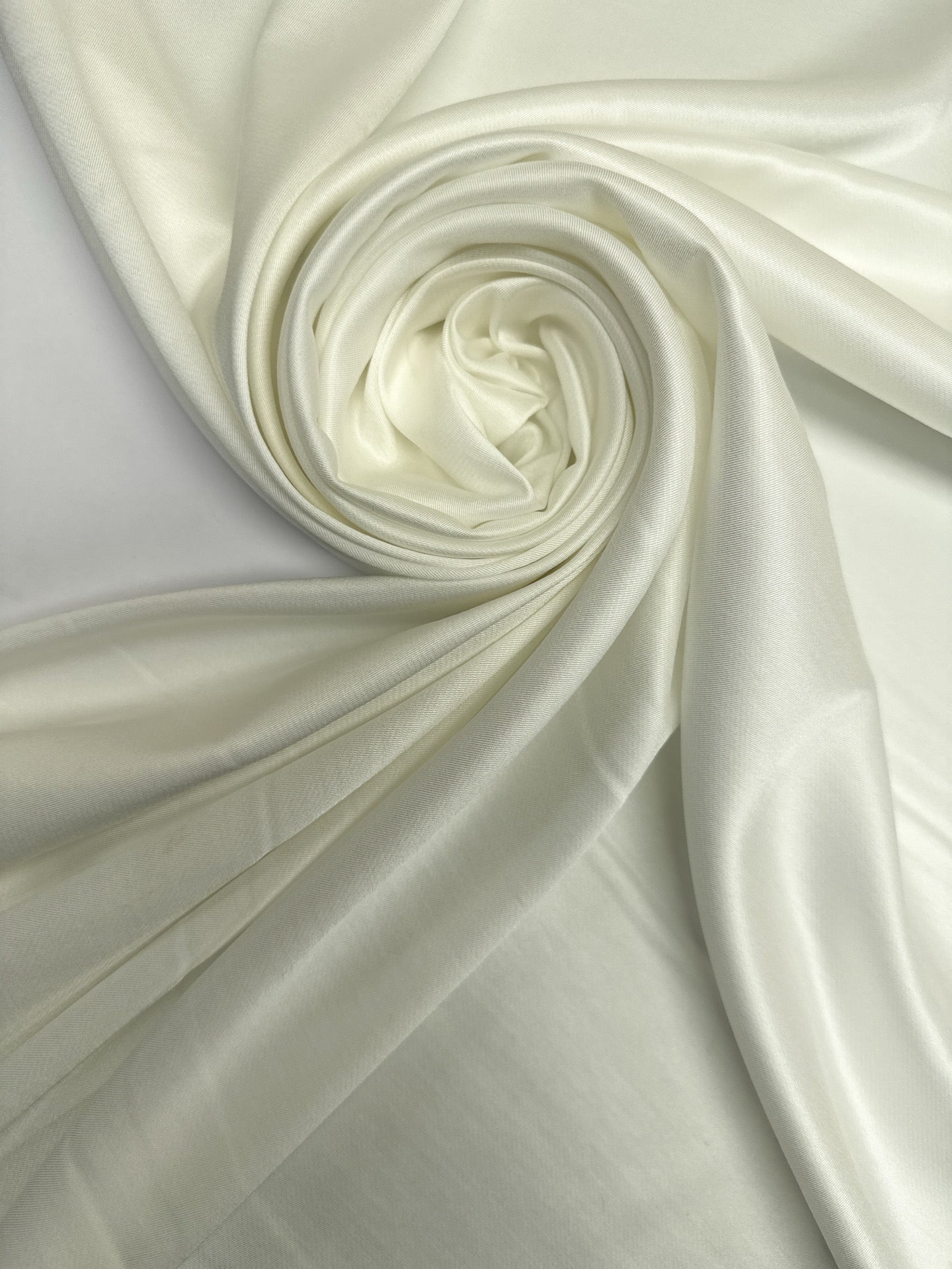 TN-214 – image 1