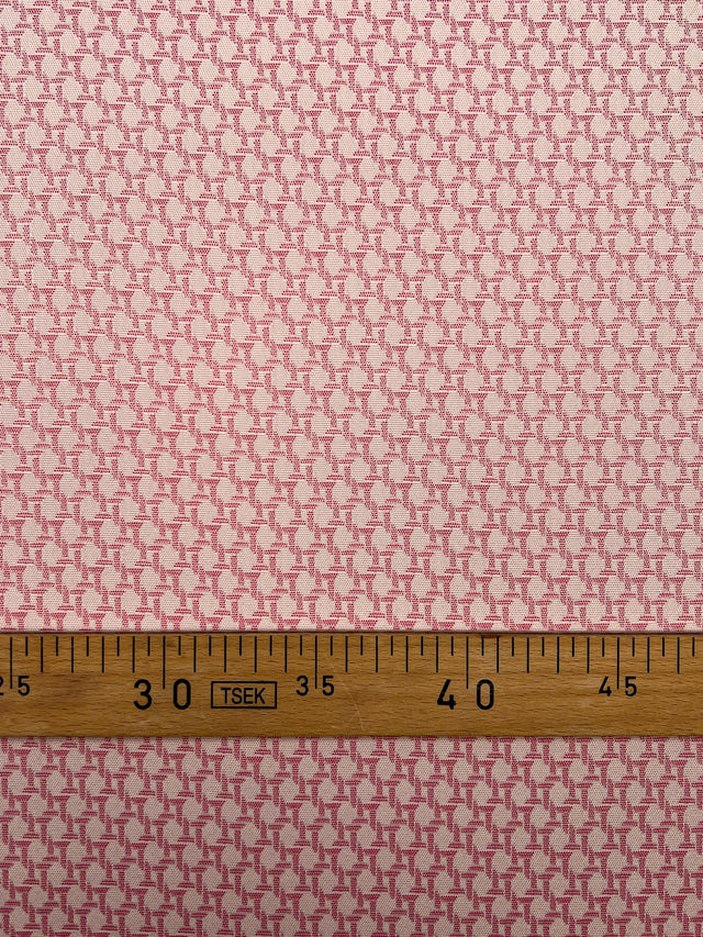 TE-772 image 4