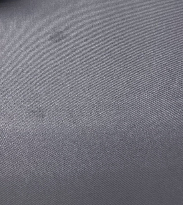 TR-1197d – image 4