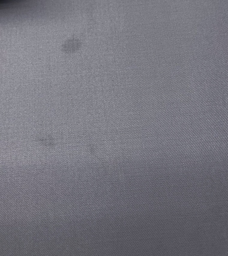 TR-1197d – image 4