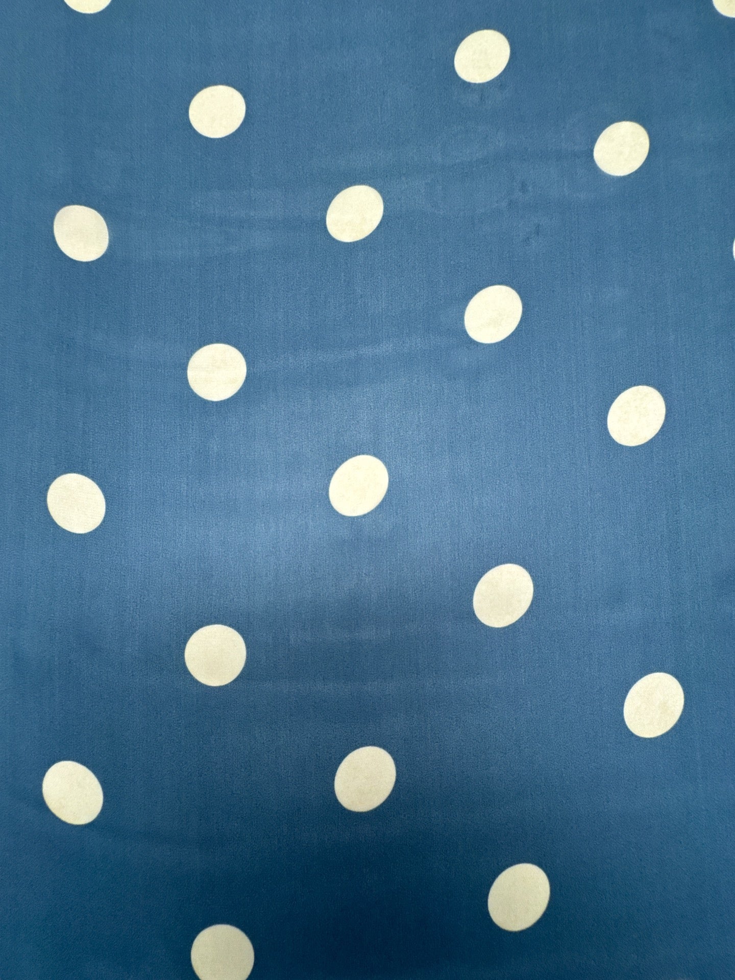 TN-633d – image 6