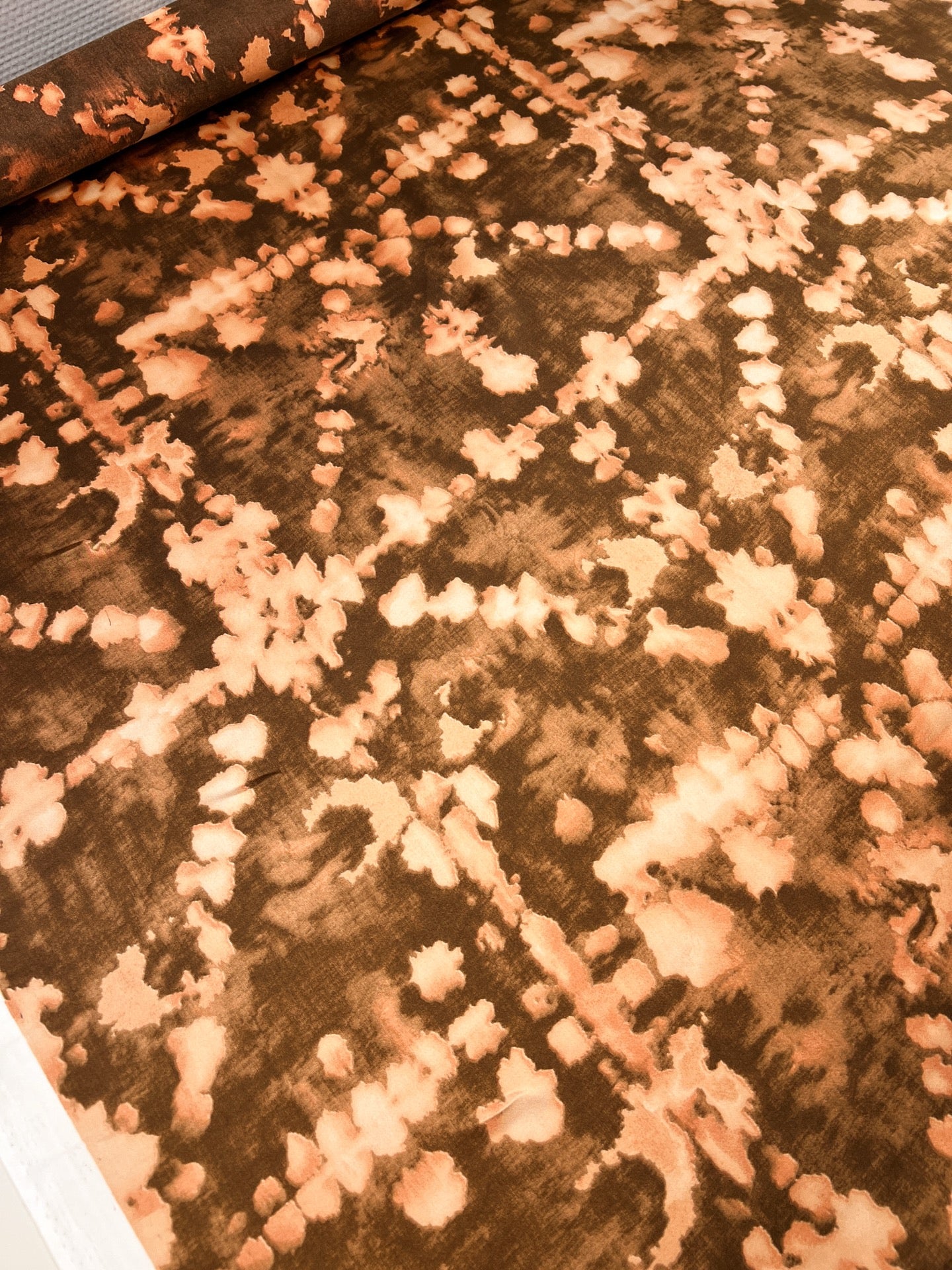 TZ-489 image 5